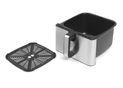 Breville AIR XL VDF131X