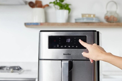 Breville AIR XL VDF131X