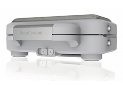 Breville VST070X Sendvičovač