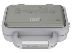 Breville VST070X Sendvičovač