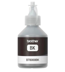 Brother BT-6000BK - originální