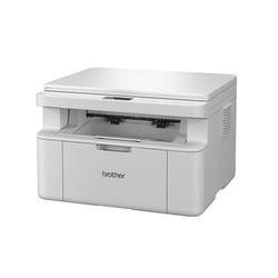 Brother DCP-L1630W