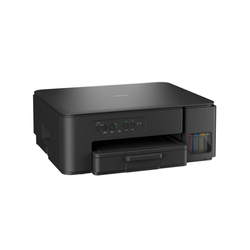 Brother DCP-T430W