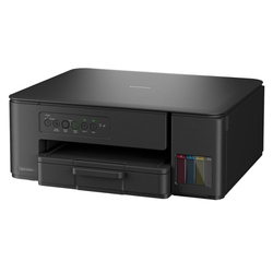 Brother DCP-T435W