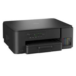 Brother DCP-T435W