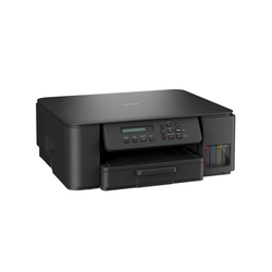 Brother DCP-T530DW