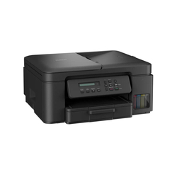 Brother DCP-T730DW
