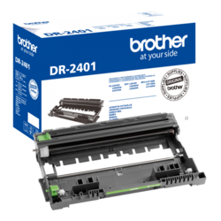 Brother DR-2401