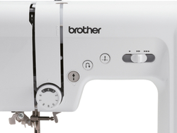 Brother FS60X