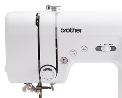 Brother FS60X