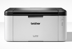 Brother HL-1223WE