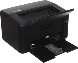Brother HL-L1232W