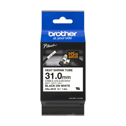 Brother HSe-261E