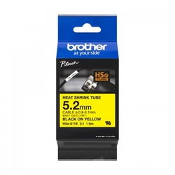 Brother HSe-611E
