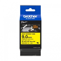 Brother HSe-621E