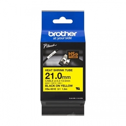 Brother HSe-651E