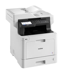 Brother MFC-L8900CDW