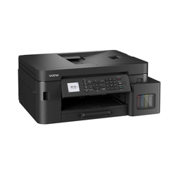 Brother MFC-T930DW