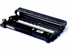 Brother optický válec DR-2200 pro HL-22x0, 12 000 str. při 5% - originální