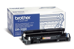 Brother optický válec DR-3200 pro HL-53xx (25.000 stran) - originální