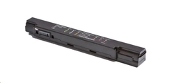 BROTHER PA-BT002