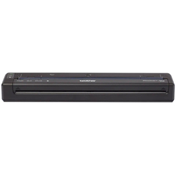 Brother PJ-862 PocketJet (PJ862Z1)