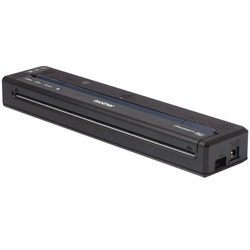 Brother PJ-862 PocketJet (PJ862Z1)