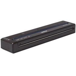 Brother PJ-862 PocketJet (PJ862Z1)