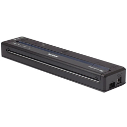 Brother PJ-863 PocketJet (PJ862Z1)