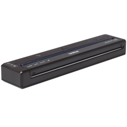 Brother PJ-863 PocketJet (PJ862Z1)