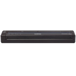 Brother PJ-883 PocketJet (PJ883Z1)