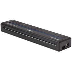 Brother PJ-883 PocketJet (PJ883Z1)