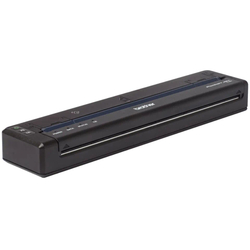 Brother PJ-883 PocketJet (PJ883Z1)