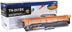 Brother TN241BK
