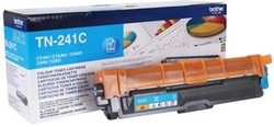 Brother TN241C