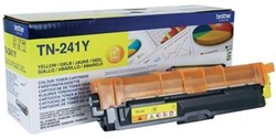 Brother TN241Y