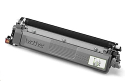 Brother toner TN-248XLBK černý (3000 stran) - originální