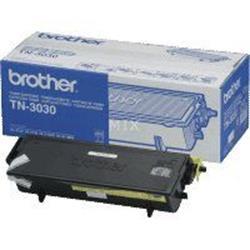 Brother toner TN-3030 pro HL-51xx,MFC-8220,DCP-80xx, black (3 500stran) - originální