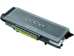 Brother toner TN-3230 pro HL-53xx, black (3.000 stran) - originální