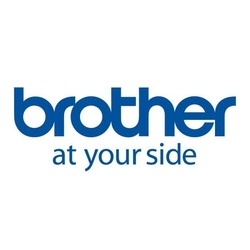 Brother toner TN-3380 (HL-54xx, HL-6180, 8 000 str. A4) - originální