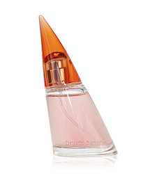 Bruno Banani Absolute Woman EdT 40 ml Pro ženy