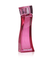 Bruno Banani Pure Woman EdT 20ml