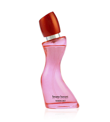 Bruno Banani Woman's Best EdT 30 ml Pro ženy