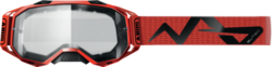 Brýle ABUS Buteo infra red