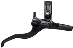 Brzdová páka SHIMANO DEORE BL-M4100 zadní pravá