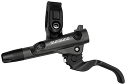 Brzdová páka SHIMANO DEORE BL-M6100 přední levá