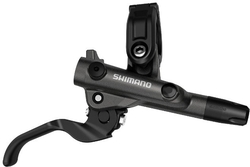 Brzdová páka SHIMANO DEORE BL-M6100 zadní pravá