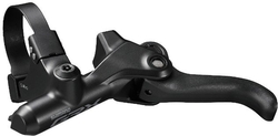 Brzdová páka SHIMANO GRX BL-RX812-L levá