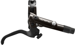 Brzdová páka SHIMANO SAINT BR-M820 zadní / pravá