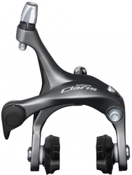 Brzdové čelisti SHIMANO CLARIS BR-R2000 přední 